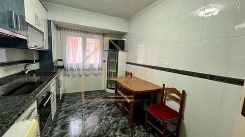 Foto 3 de Piso en venta en Zorrotza, Bilbao