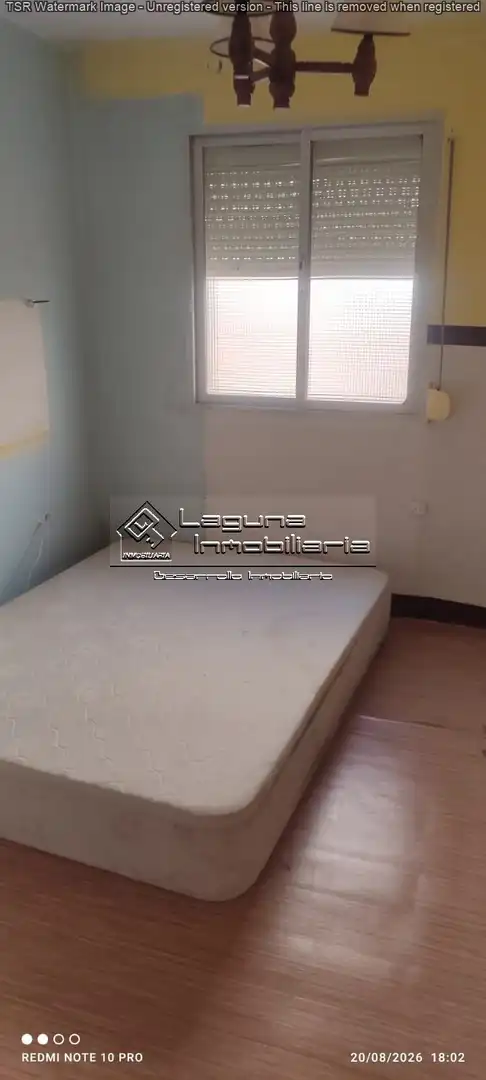Habitación de Piso en venta en Cádiz