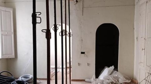 Foto 3 de Piso en venta en Palau, Centre, Tortosa