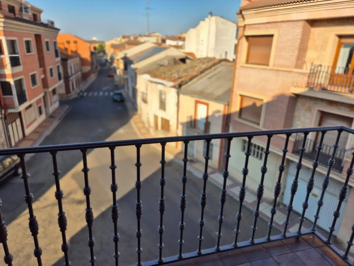 Appartement avec ascenseur à vendre à Íscar, imagen 8