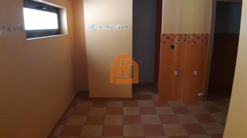 Photo 4 of Office for rent in San Lorenzo, San Mamés - La Palomera, León Capital