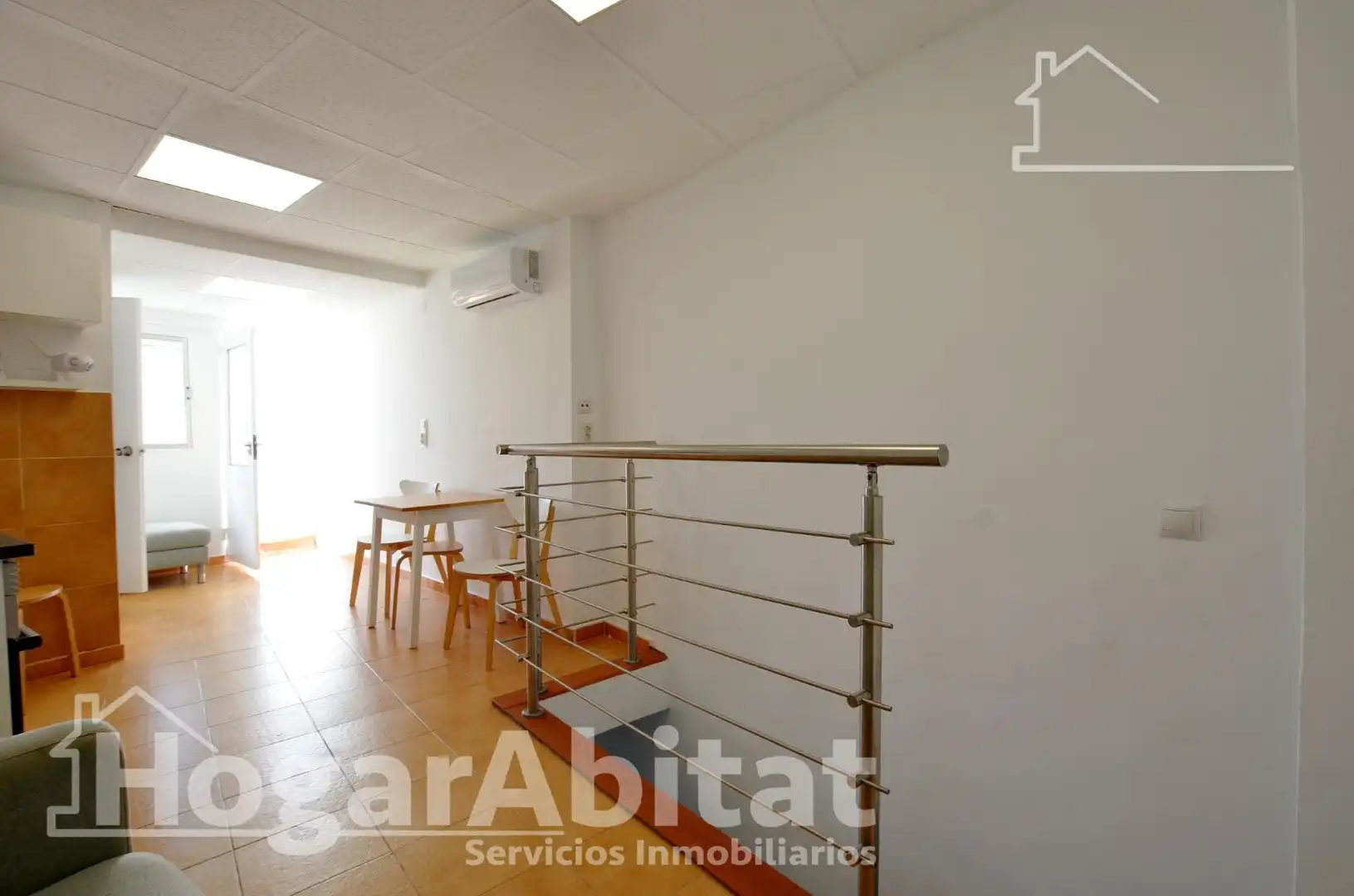 Haus oder Chalet zum Verkauf in Cullera mit Terrasse und Balkon