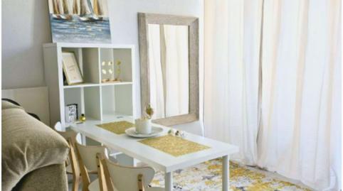 Photo 5 of Single-family semi-detached for sale in Calle Buenavista, Buenavista, Guardamar del Segura