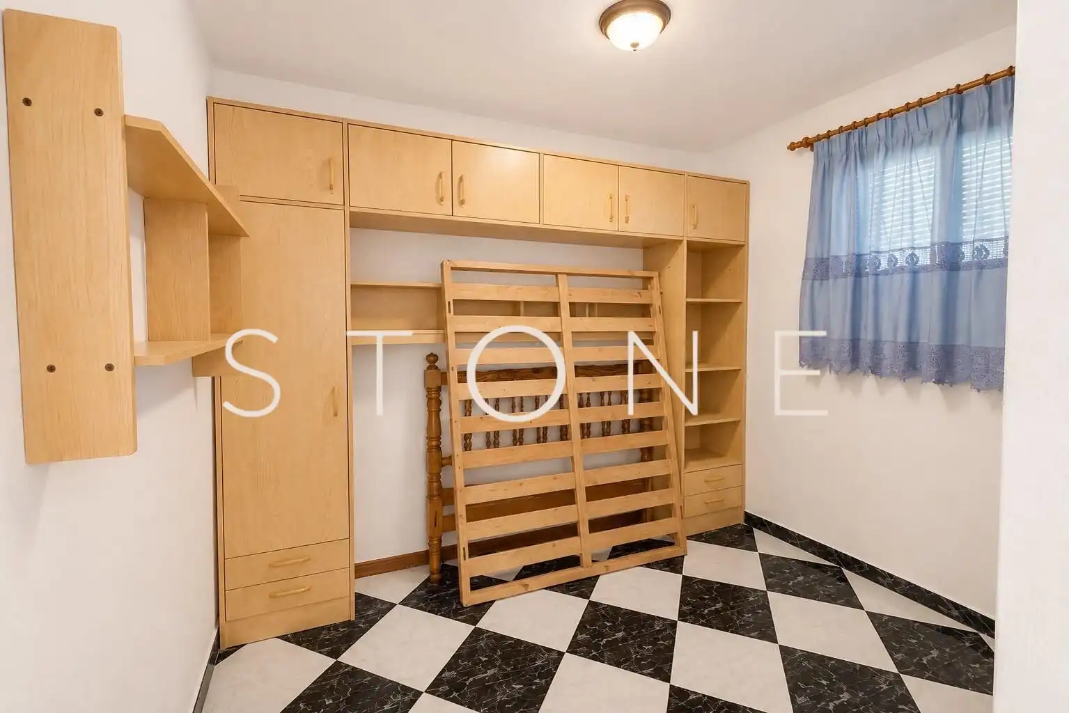 Haus mit Garten zum Verkauf in Es Castell poble, imagen 9