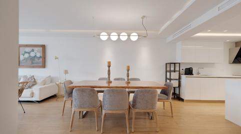 Foto 2 de Pis en venda a Conjunto White Pearl Beach, Romana Playa, Málaga