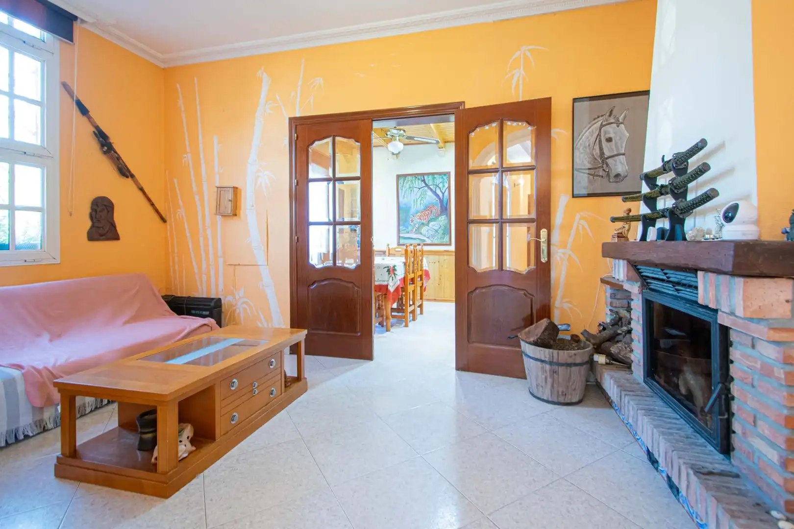 Casa en venta en Urbanizacion Celada, imagen 27