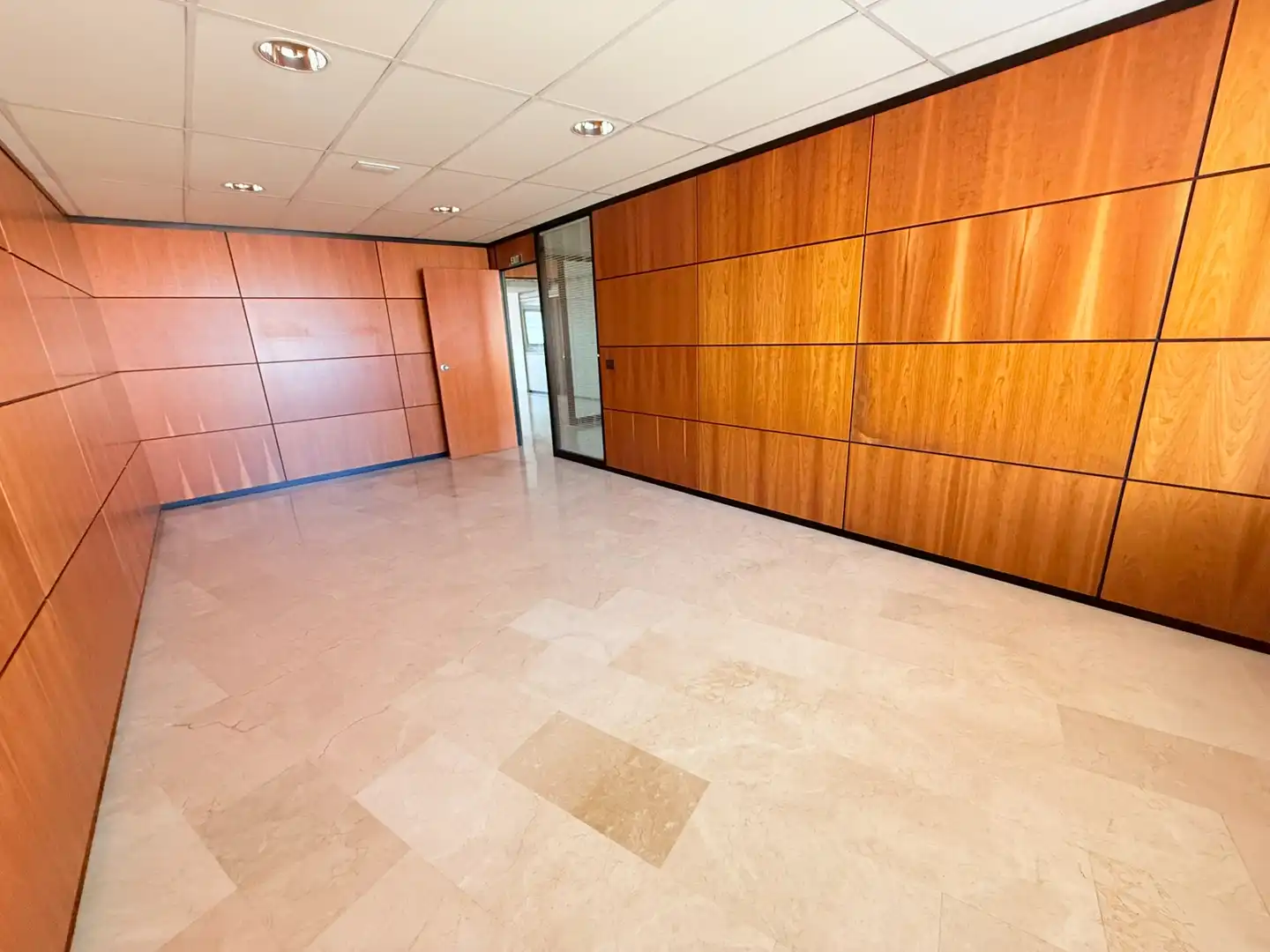 Office for rent in  Palma de Mallorca  with Air Conditioner, Heating and Internet