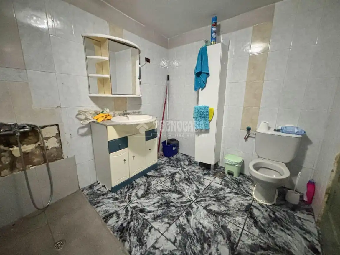 Casa o chalet en venta en Ingenio con Terraza y Balcón