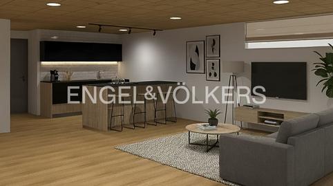 Photo 2 of House or chalet to rent in El Vedat - Santa Apolonia, Valencia