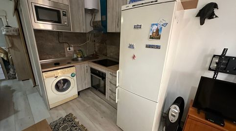 Foto 5 de Apartamento en venta en Manantiales - Estación de Autobuses, Torremolinos