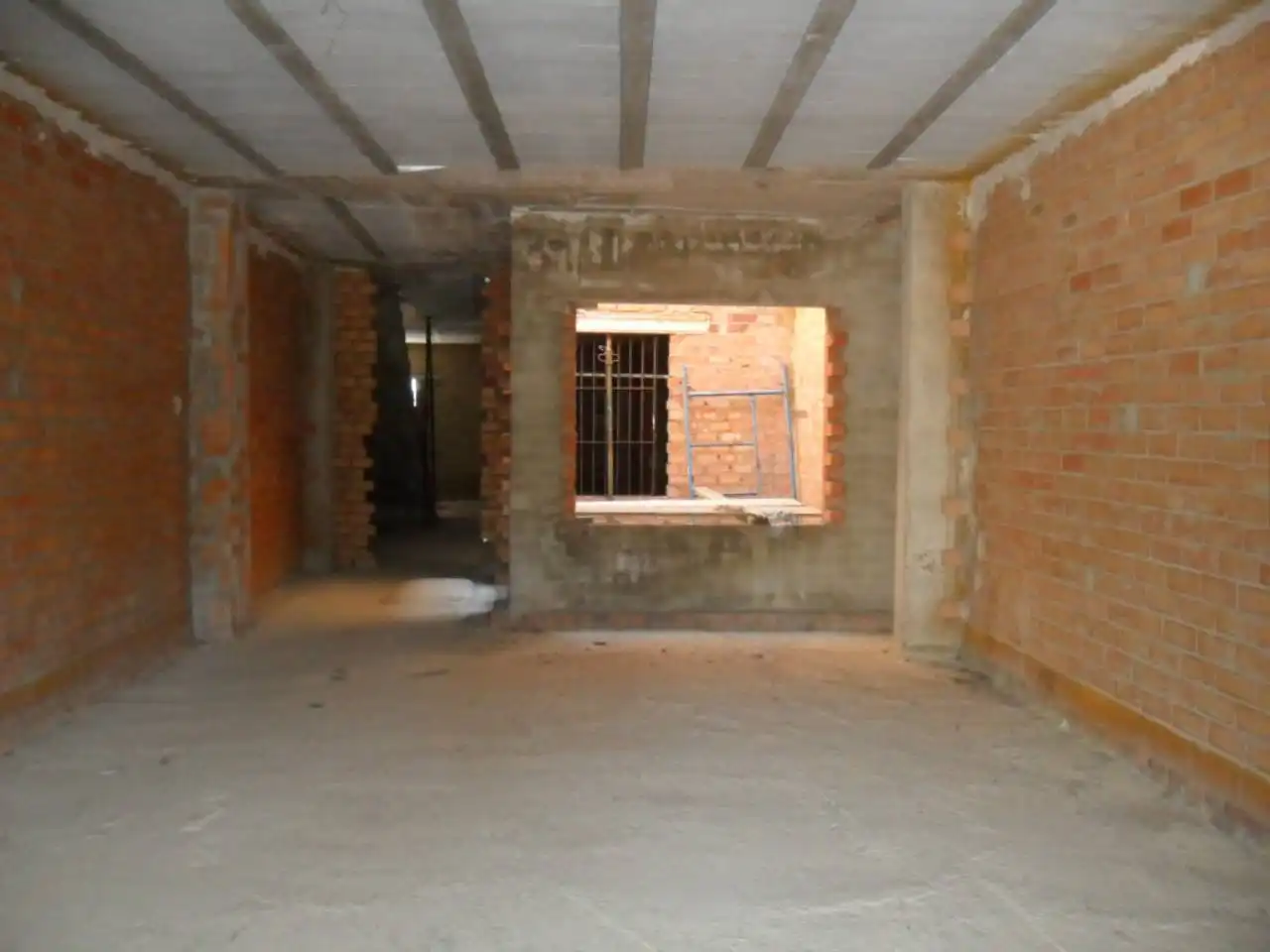 Dúplex en venda en San Bartolomé de la Torre