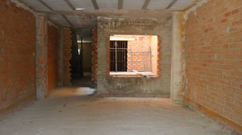 Foto 2 de Dúplex en venda a Calle Marques, 27, San Bartolomé de la Torre, Huelva