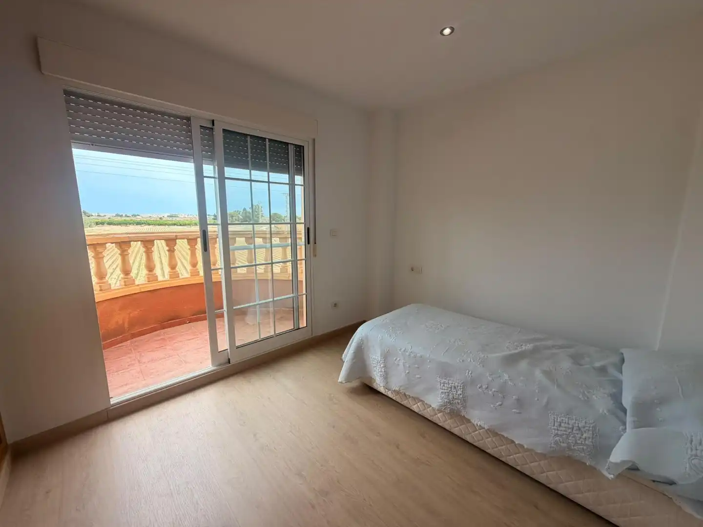 Detached house for sale in Calle LAS PALMAS, imagen 28