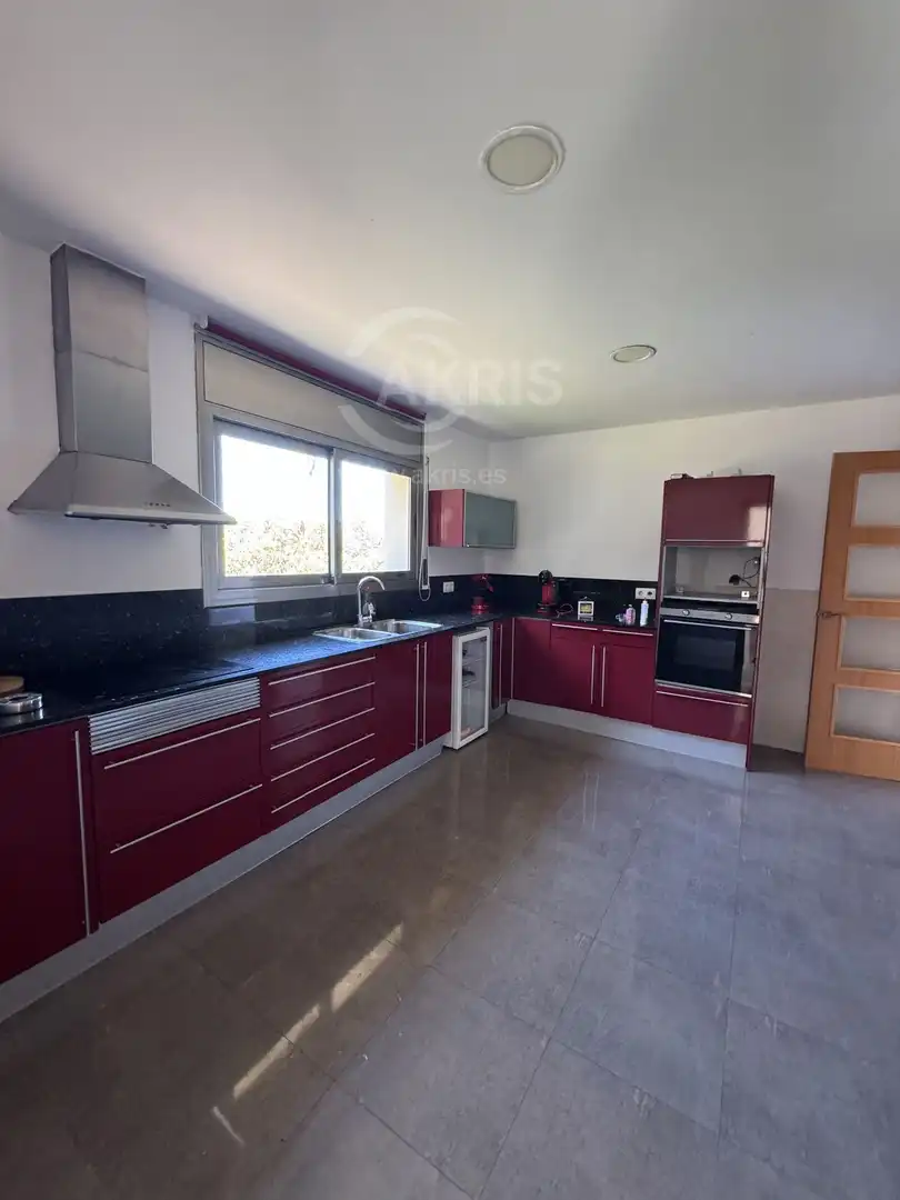 Villa con terrazza in vendita a N/A, imagen 11