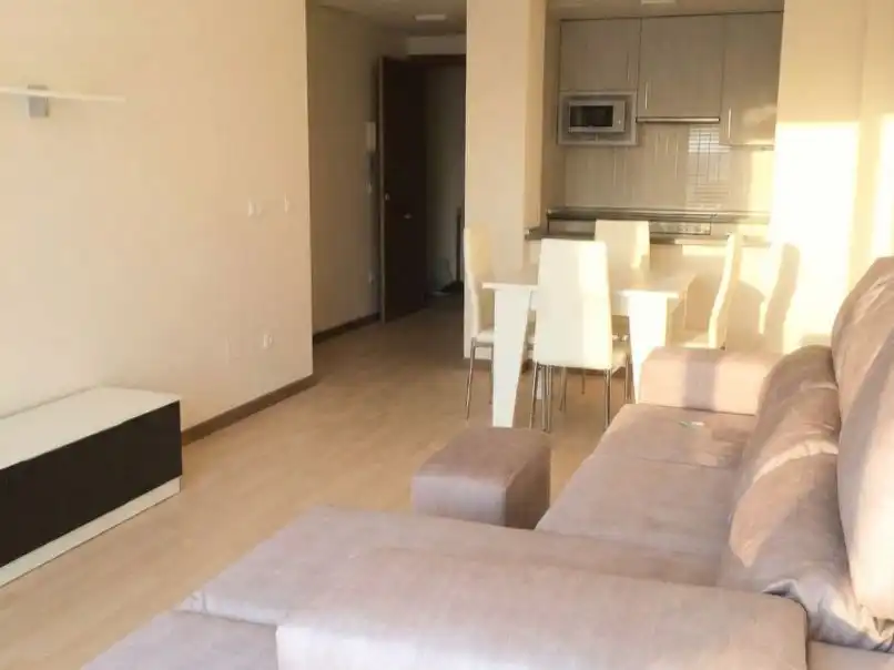 Appartement avec ascenseur à vendre à Cardenal Reig 21, imagen 2