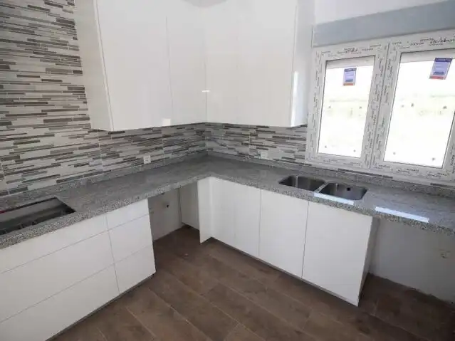 Villa zum Verkauf in El Pinós / Pinoso, imagen 10