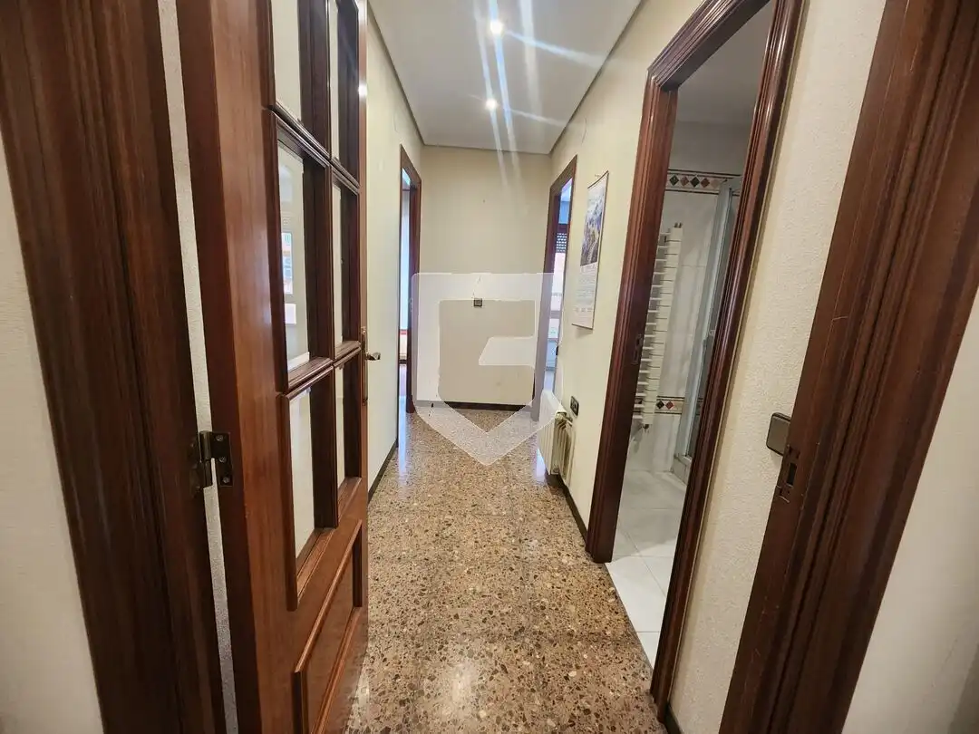 Flat with terrace for sale in Piscinas, imagen 11