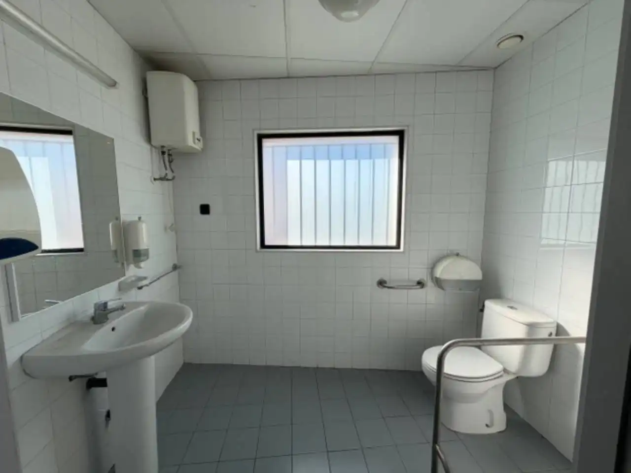 Local commercial à vendre à Torelló, imagen 5