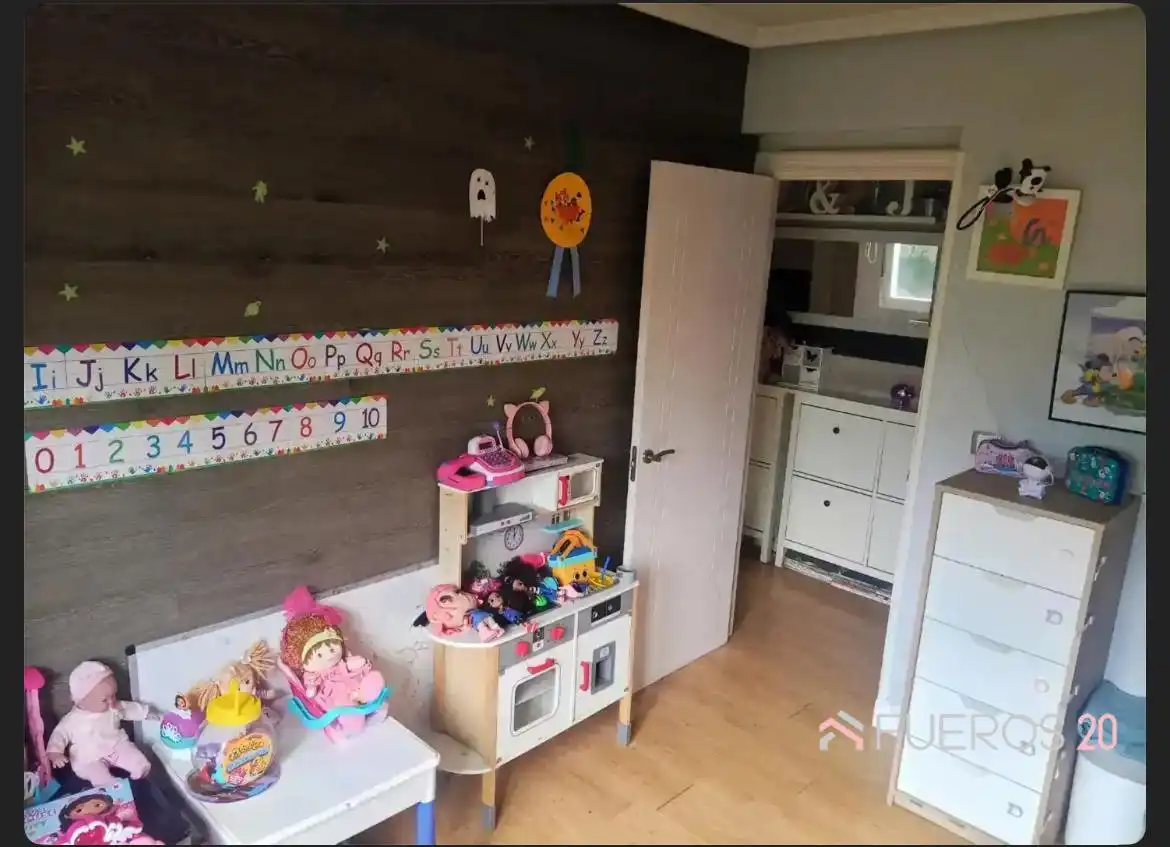 Flat for sale in Azeta - Abatxolo, imagen 12