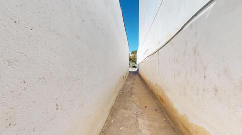 Photo 5 of Residential for sale in Calle Calle Benahoare, La Salud, Santa Cruz de Tenerife