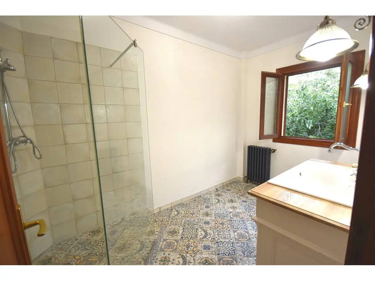 Maison avec jardin à vendre à Poligono 10 sin, imagen 35