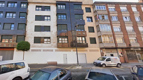 Photo 2 of Garage for sale in Lugones, Siero