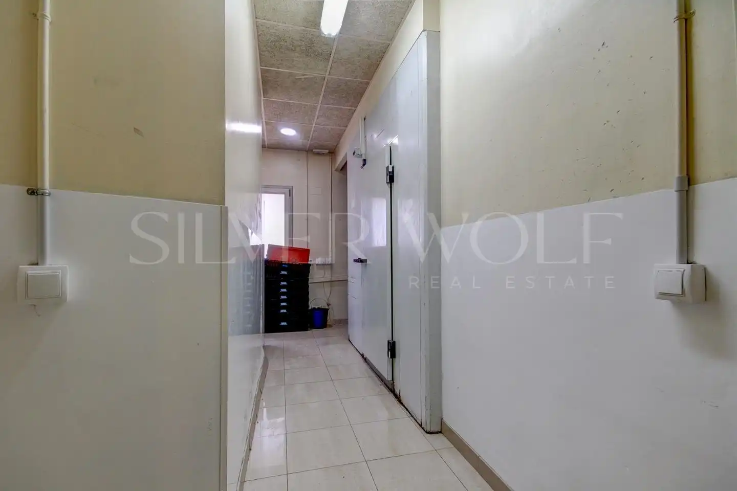 Local comercial en traspaso en Major, imagen 20