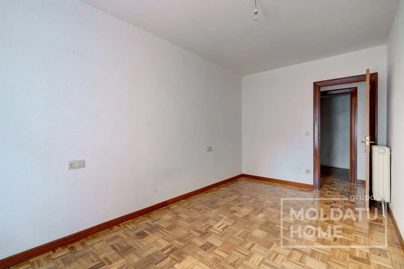 Flat with lift for sale in Ramón y Cajal, imagen 36