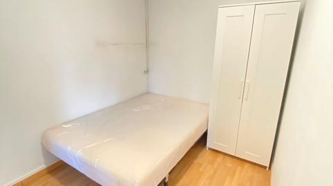 Photo 4 of Flat to share in Carretera de la Bordeta, 22, Hostafrancs,  Barcelona Capital