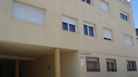 Vivienda en venta en Santa Fe