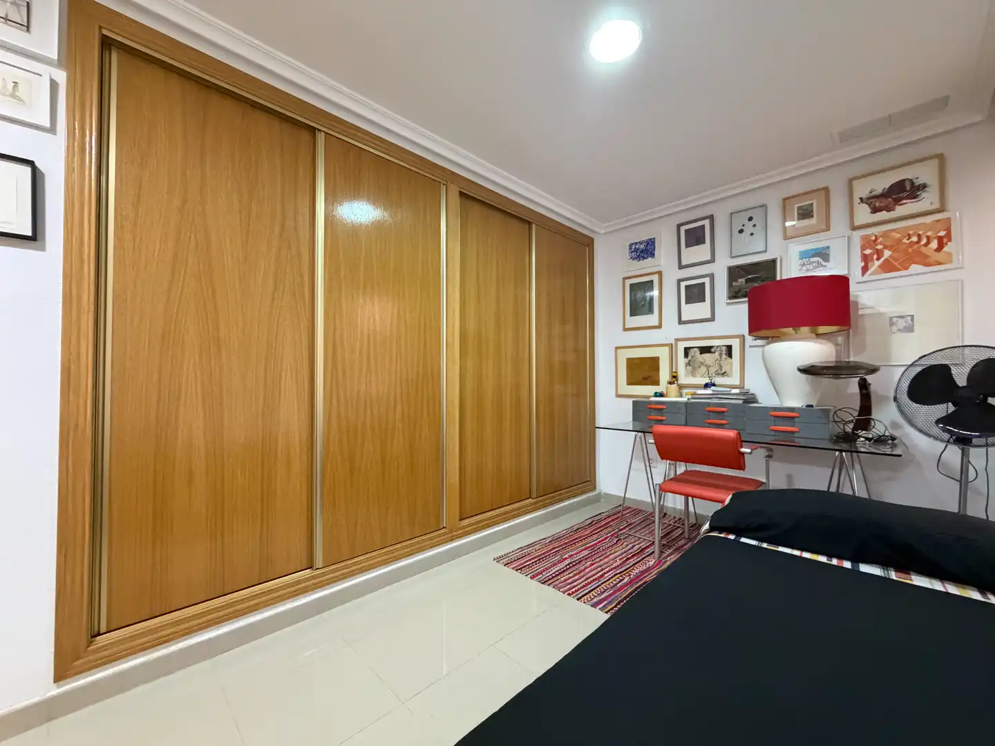 Piso con ascensor en venta en Avinguda Fernando Pérez Ojeda 3, imagen 33