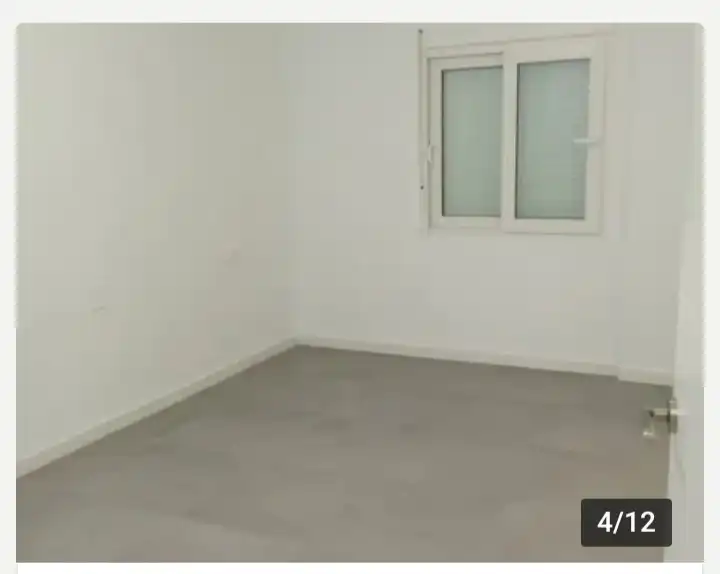 Habitación de Piso en venta en Cenes de la Vega