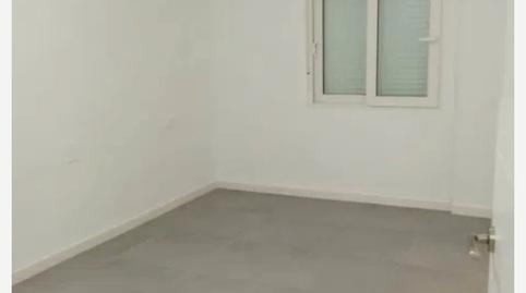 Foto 4 de Piso en venta en Avenida de la Sierra Nevada, Cenes de la Vega, Granada