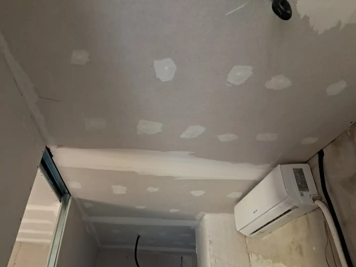 Casa o xalet en venda en Gandia amb Aire condicionat, Terrassa i Forn