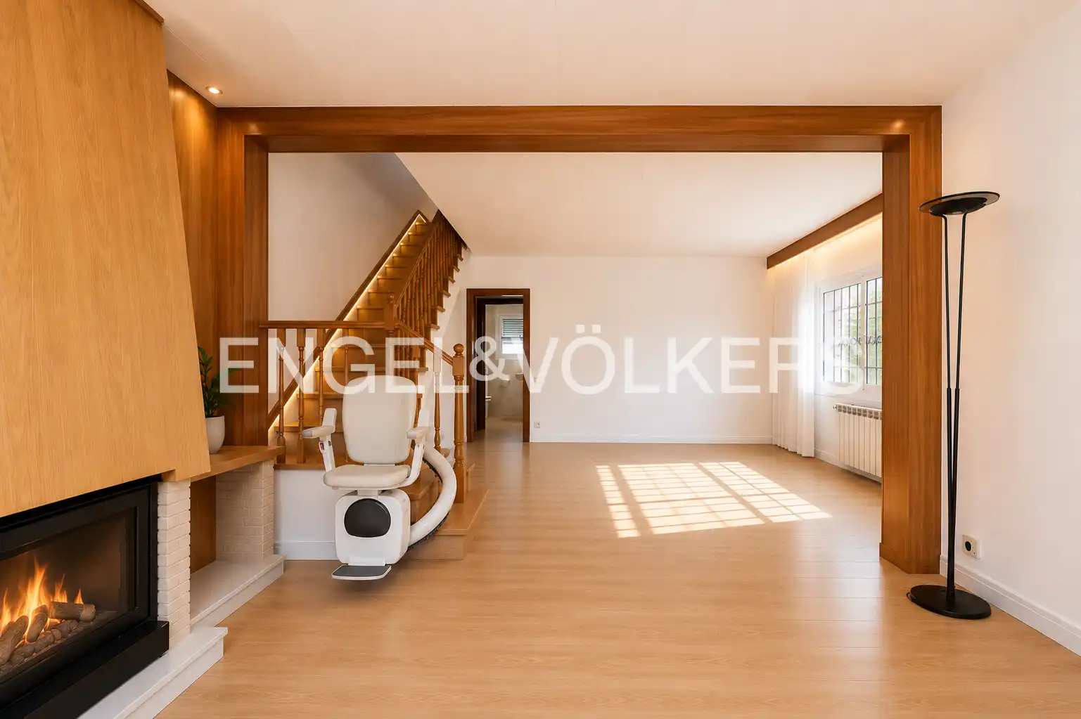 Casa o xalet en venda en Premià de Mar amb Aire condicionat, Calefacció i Jardí privat