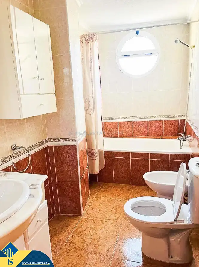 Appartement compact avec ascenseur à vendre à Centro, imagen 7