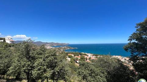 Photo 3 of Land for sale in Carrer Santiago Rusinyol, 20, Cau del Llop - Super Fener - Fener, Llançà