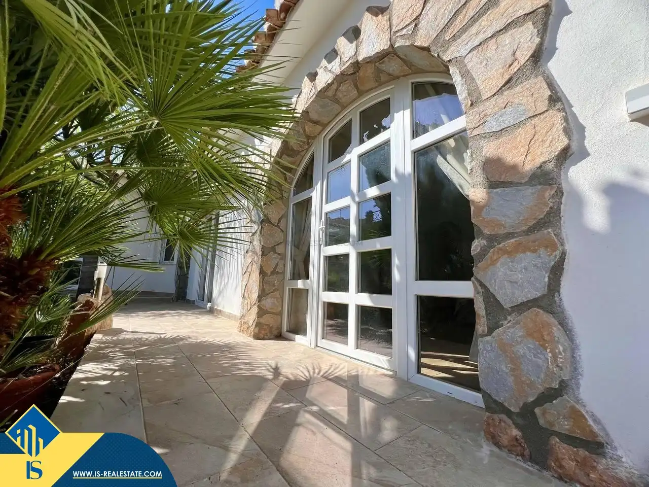 Chalet con jardín en venta en Playa del Cura, imagen 25