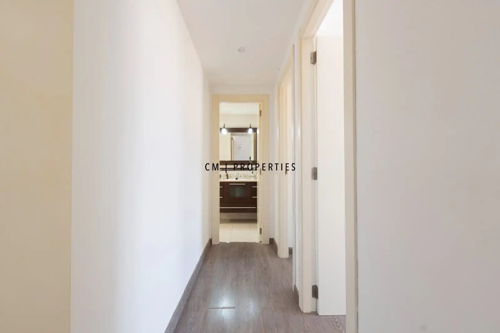 Appartement avec ascenseur à louer à Isabel de Villena, imagen 7