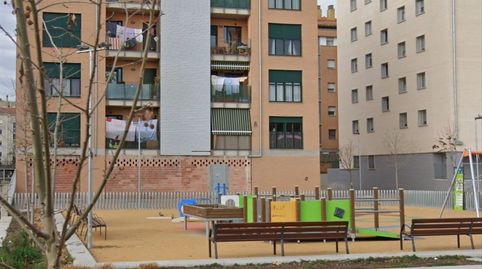 Photo 3 of Premises for sale in Plaça del Perú, Els Merinals, Sabadell