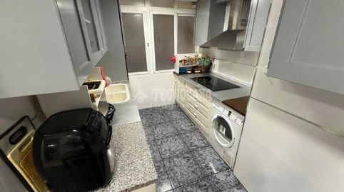 Foto 4 de Piso en venta en Parque Lisboa - La Paz, Alcorcón