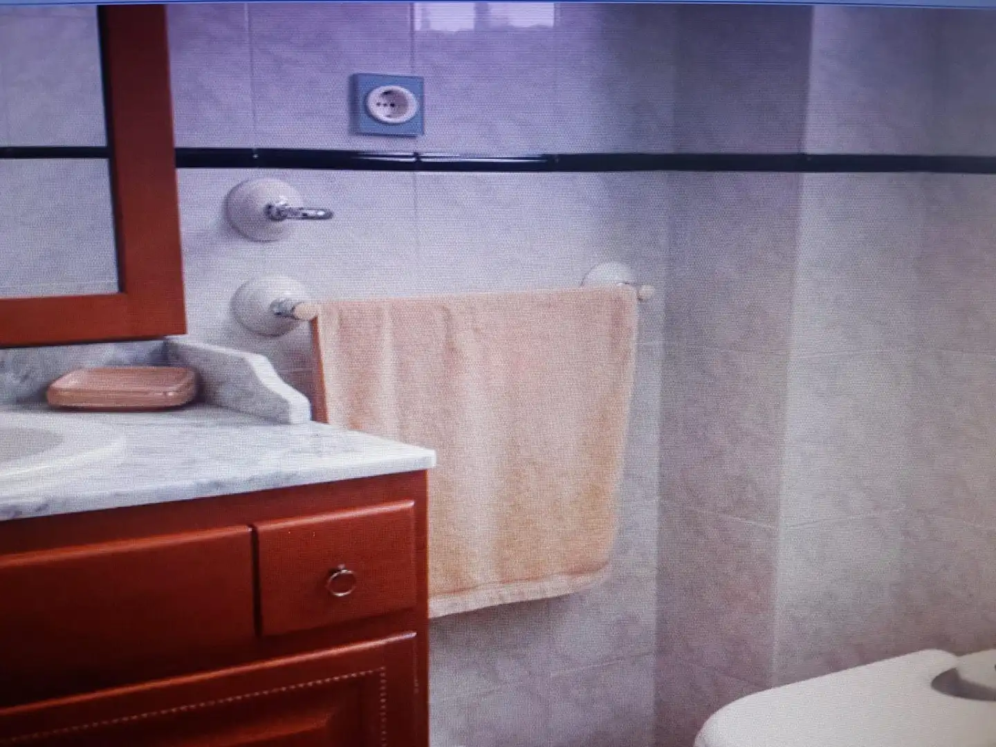 Dúplex en venta en Casco Urbano, imagen 10