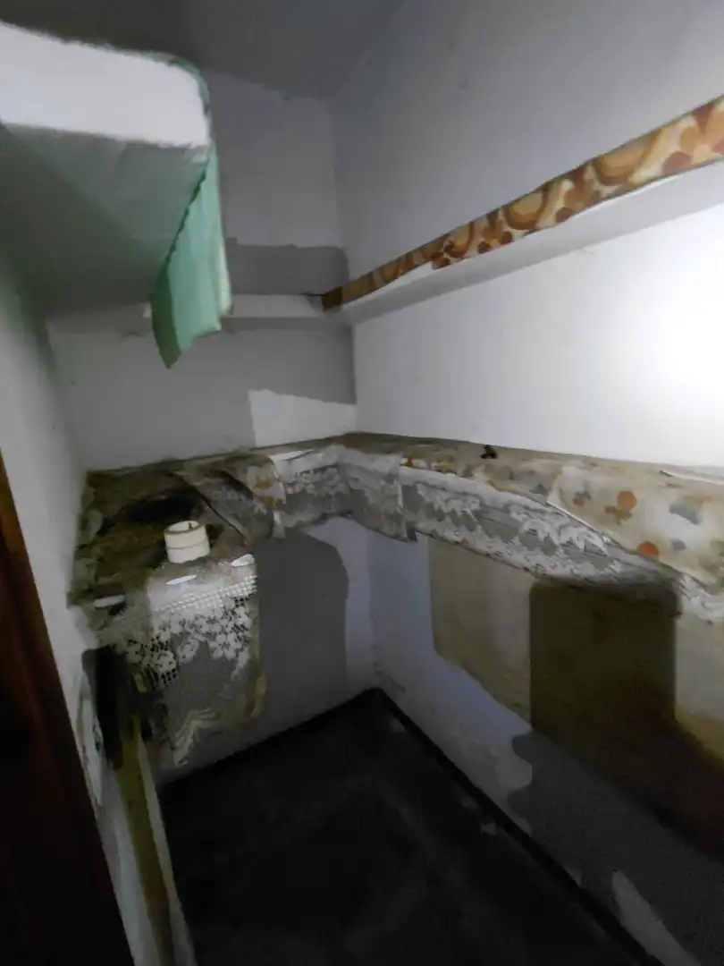 Casa adosada en venta en La Almarcha 