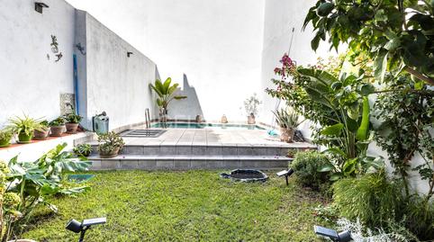 Photo 4 of House or chalet for sale in Centre, Barcelona