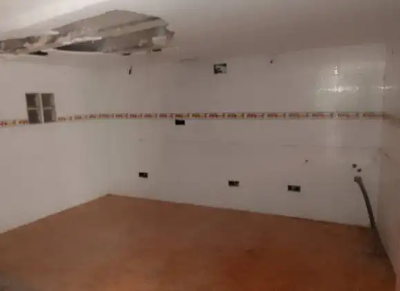 Habitatge en venda a Virgen Del Pilar, imagen 2