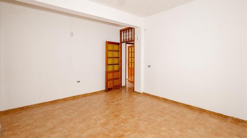 Foto 2 de Planta baja en venta en Legazpi, La Salle - Cuatro Torres, Santa Cruz de Tenerife Capital