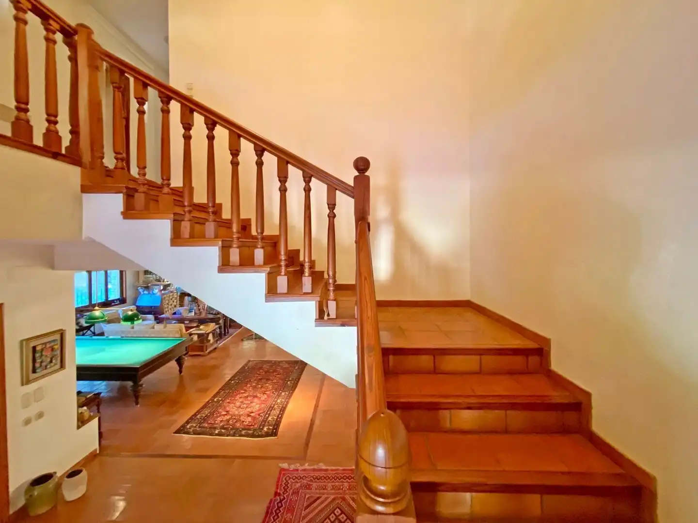Casa en venta en Urbanizaciones, imagen 38
