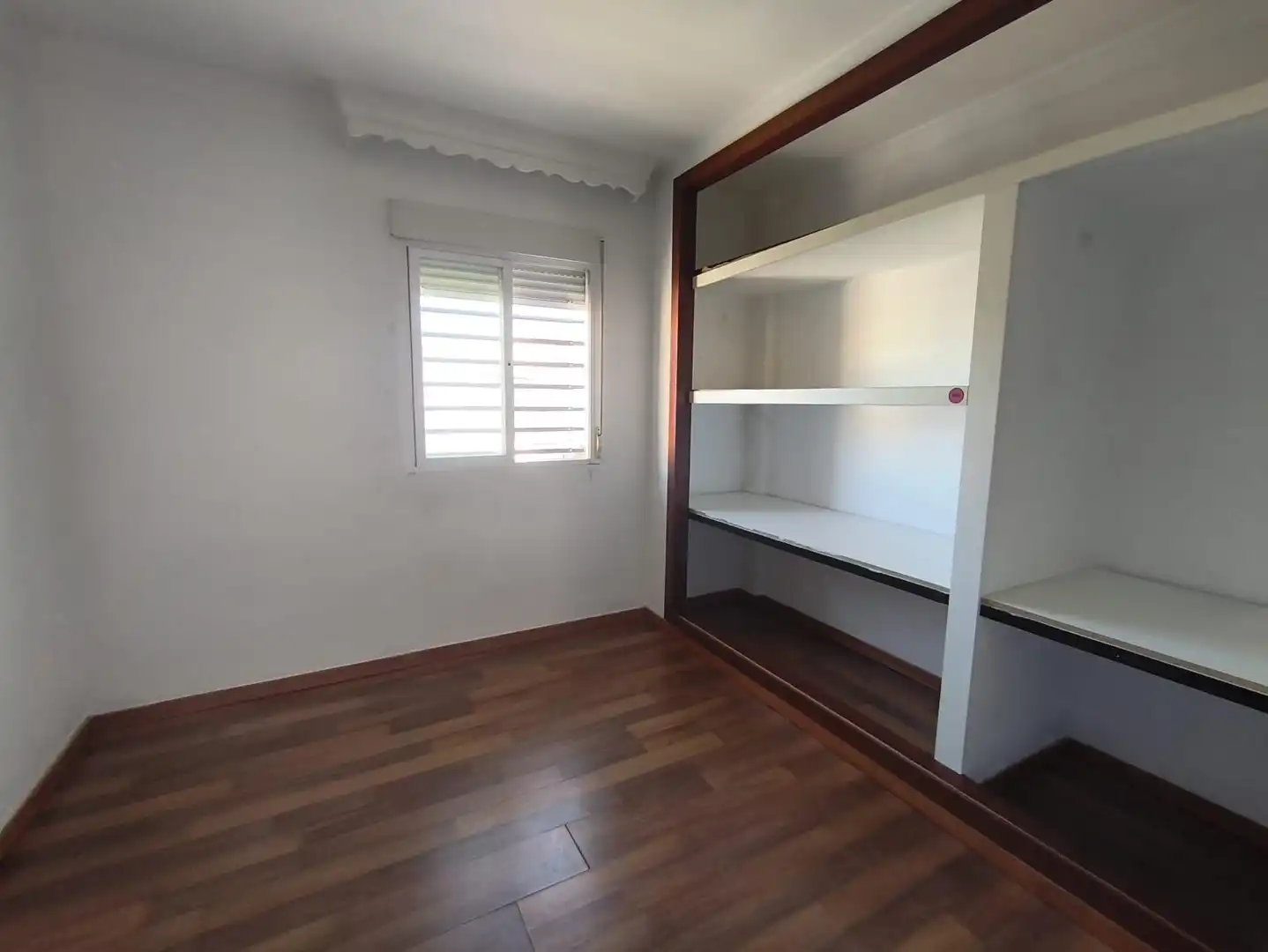 Terraced house with terrace for sale in Calle EUROPA, imagen 11