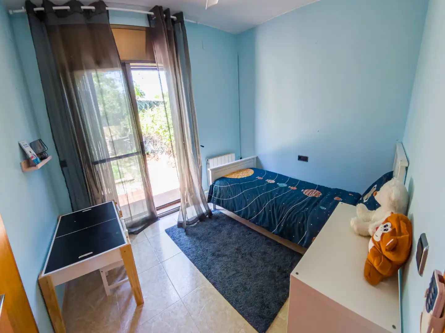 Casa a schiera in vendita a joan brossa 3, imagen 26
