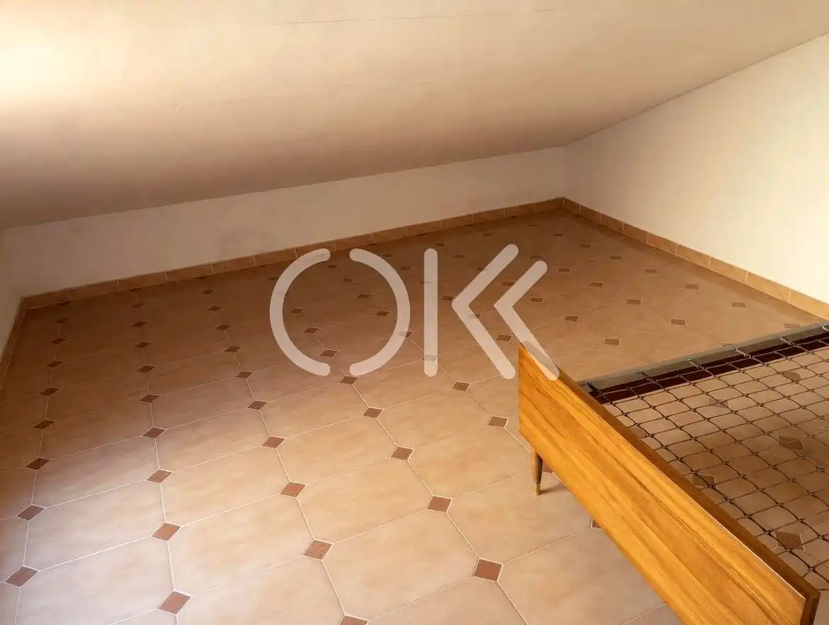 Duplexes for sale in Moraleja  with Terrace and Balcony